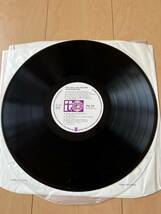 必殺の英原盤 John Renbourn/ The Lady And The Unicorn UK Original 1st press美盤 Transatlantic Records TRA 224 1970年_画像7