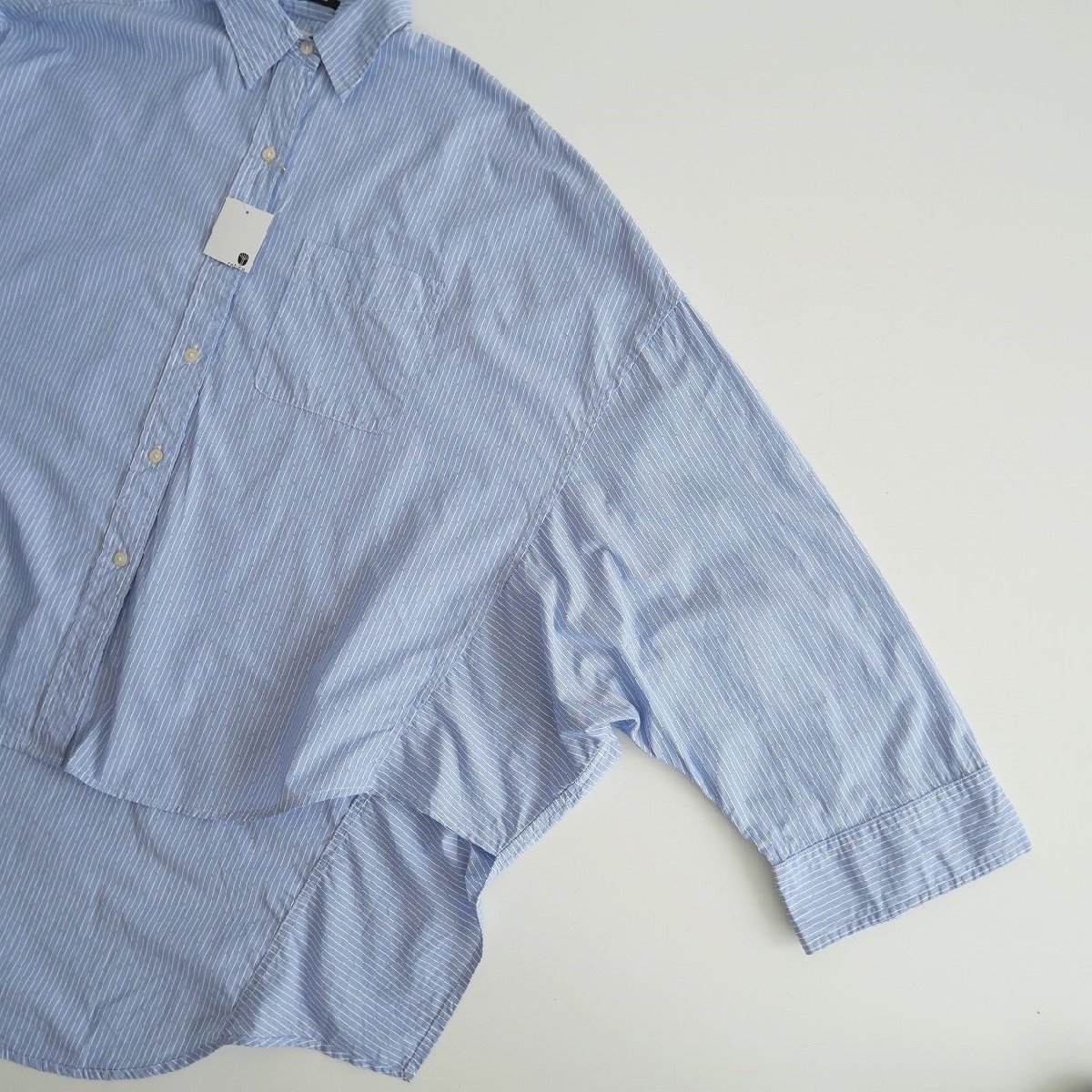 Yahoo!オークション - R13 アールサーティーン / OVERSIZE Yahoo!オークション - R13 アールサーティーン / OVERSIZE