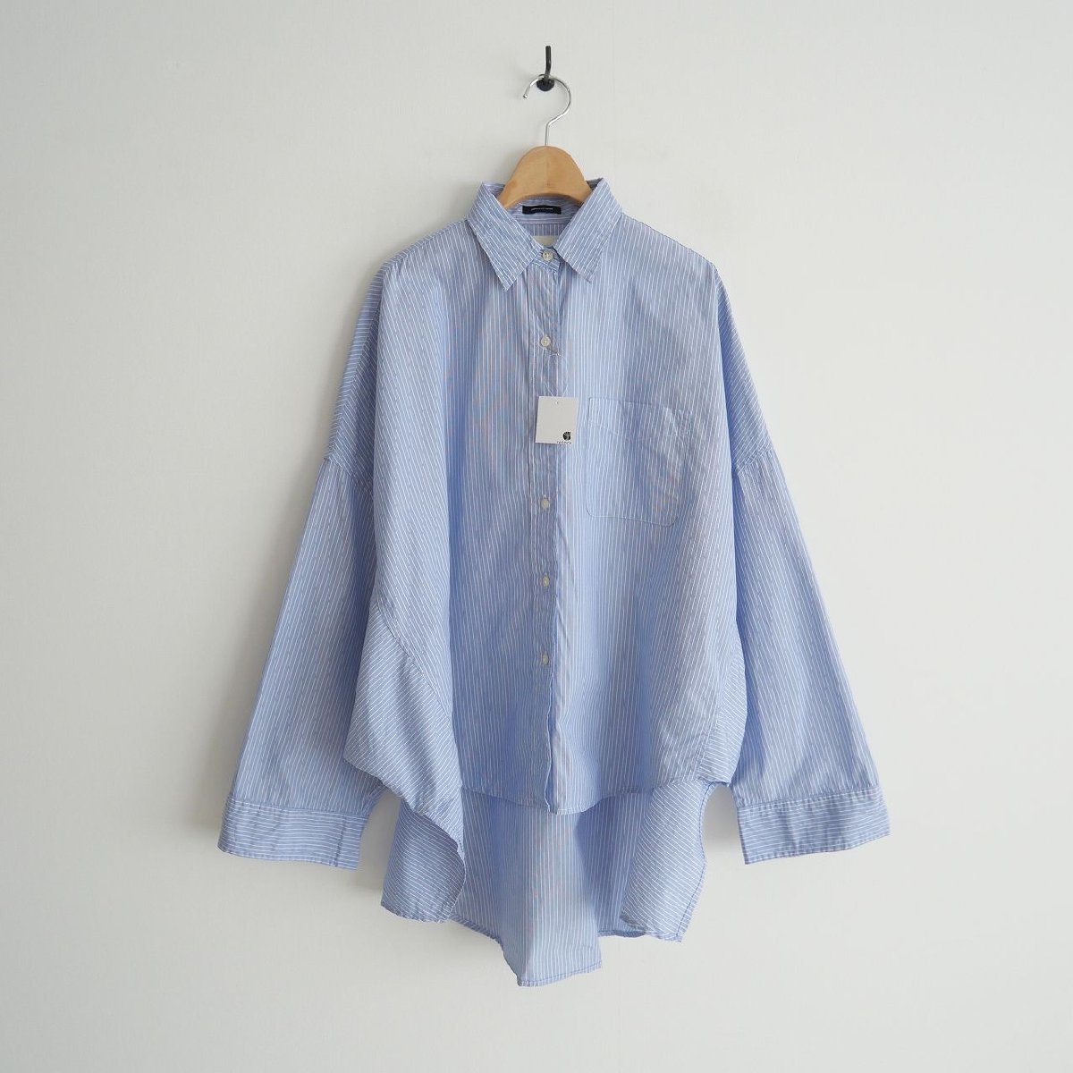 Yahoo!オークション - R13 アールサーティーン / OVERSIZE Yahoo!オークション - R13 アールサーティーン / OVERSIZE