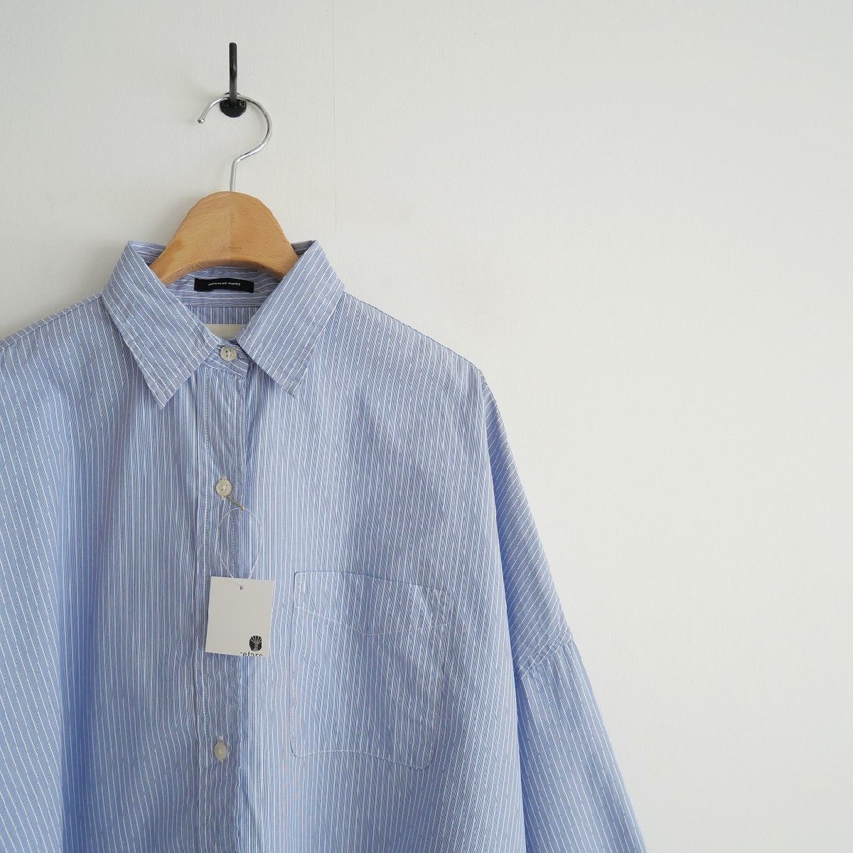 Yahoo!オークション - R13 アールサーティーン / OVERSIZE Yahoo!オークション - R13 アールサーティーン / OVERSIZE