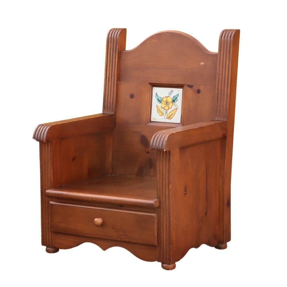品質検査済 一人用 椅子 アンティーク調 120601k3 1脚 う2上 家具 木材 木製フレーム