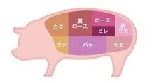 全國(guó)のお客様に支えられての販売事業(yè)??!