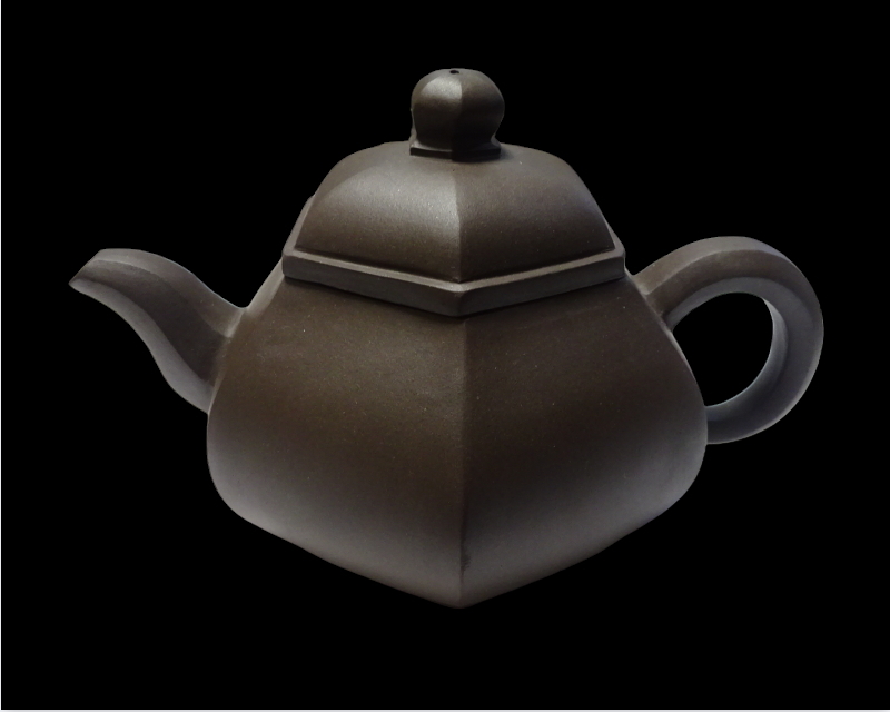  China ....... Zaimei purple mud purple sand . small teapot tea . tea utensils Zaimei tea utensils era thing China fine art cover reverse side .. mud purple sand tea . small teapot tea utensils . tea utensils 0203