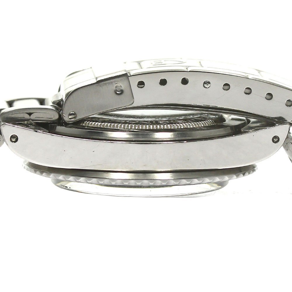 チュードル TUDOR 76100 サブマリーナ プリンス デイト cal.2824-2 自動巻き メンズ _782810