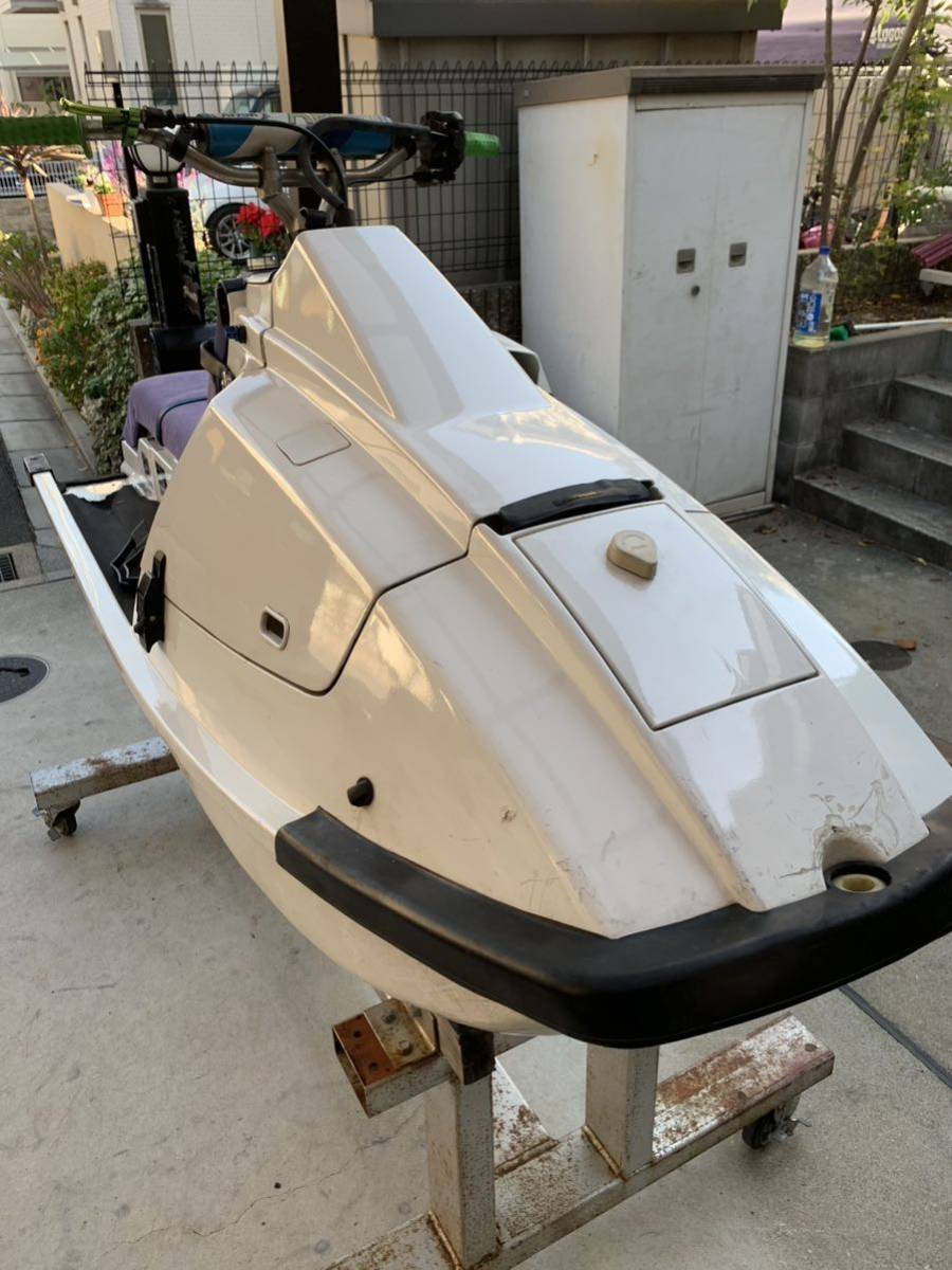 値下げ カワサキ x2 650 ノーマル 美艇 希少 シングル kawasaki 値下げ カワサキ x2 650 ノーマル 美艇 希少 シングル kawasaki