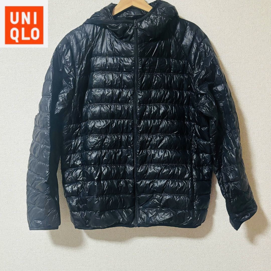 N□ UNIQLO ユニクロ メンズ ウルトラライトダウンジャケット M N□ UNIQLO ユニクロ メンズ ウルトラライトダウンジャケット M