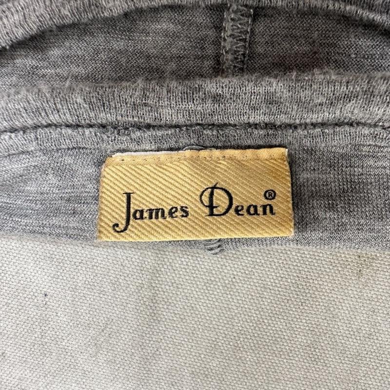 ドルチェアンドガッバーナ JAMES DEAN フォト デザイン Tシャツ Tシャツ Tシャツ 44 灰 / グレー_画像4