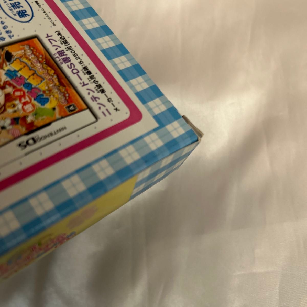 極上 めちゃモテ委員長 めちゃモテ コレクション カード 極上 めちゃモテ委員長 めちゃモテ コレクション カード