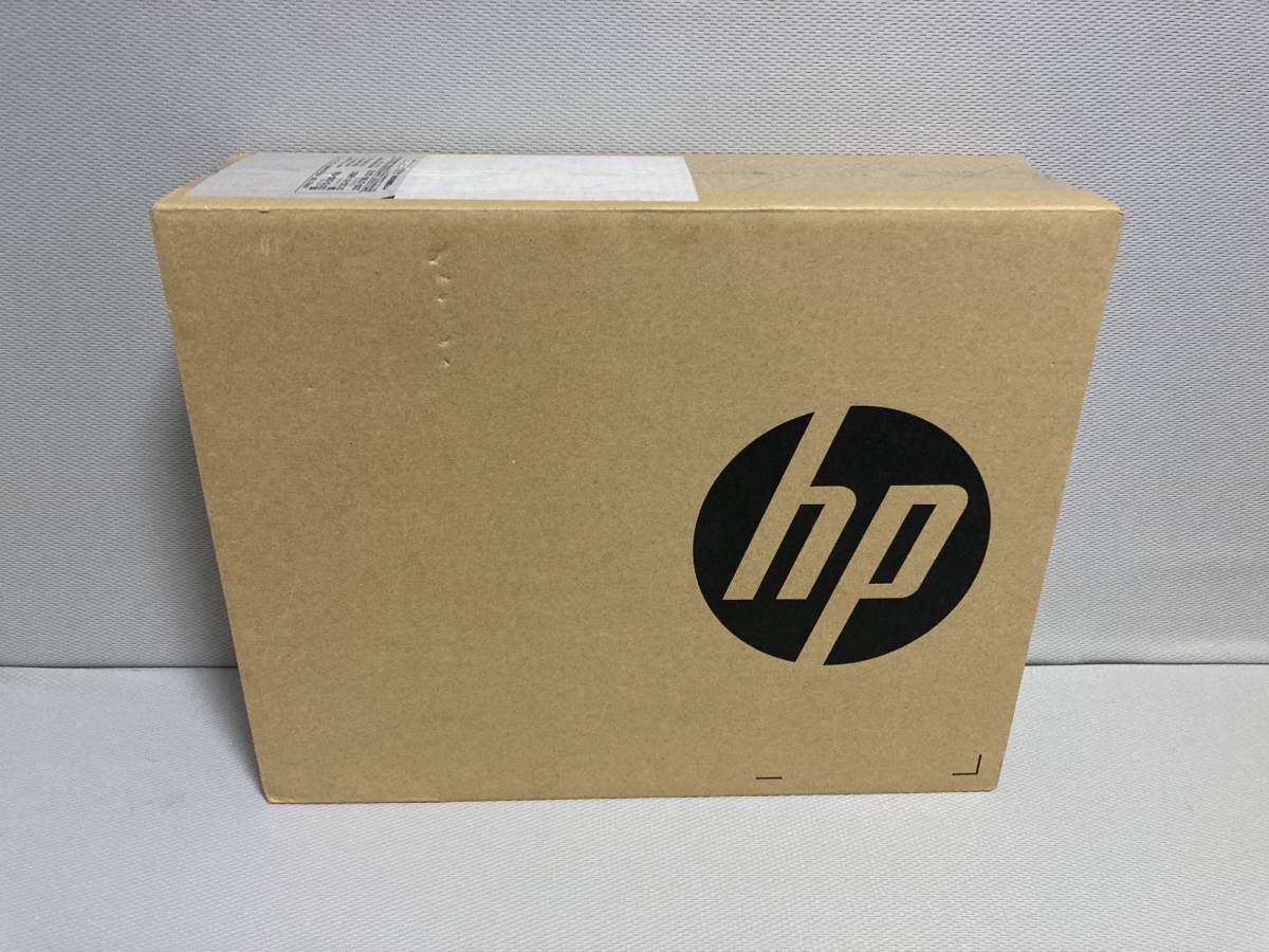 【新品】HP ProBook 450 G10/CT ★Windows 10 Pro★メモリ16GB★256SSD★Office無し★15.6インチ★FHDモデル_画像3