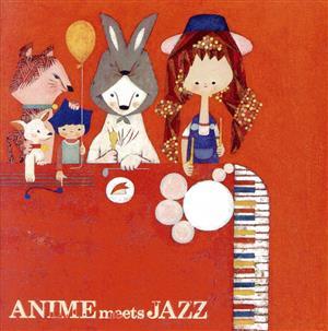 ＡＮＩＭＥ　ｍｅｅｔｓ　ＪＡＺＺ／Ｋａｚｕｍｉ　Ｔａｔｅｉｓｈｉ　Ｔｒｉｏ,立石一海（ｐ、ａｒｒ）,佐藤忍（ｂ）,鈴木麻緒（ｄｓ）_画像1