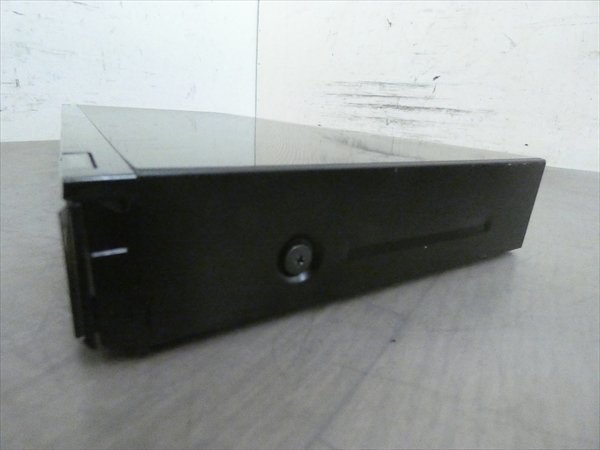 1TB☆11年☆パナソニック/DIGA☆HDD/BDレコーダー☆DMR-BZT810☆3番組同時録画/3D対応機 管CX16414_画像9