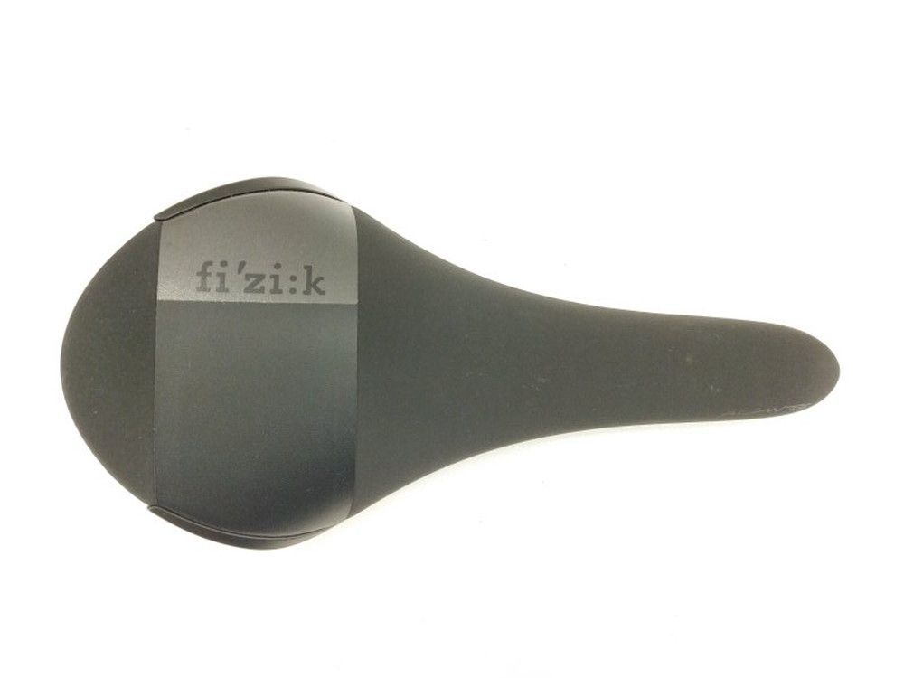 fi’zi:k フィジーク サドル ALIANTE R5 幅140×長さ278mm(実測) 約200g(実測) S-ALLOY ◆3110/フィールドギア浜松宮竹店