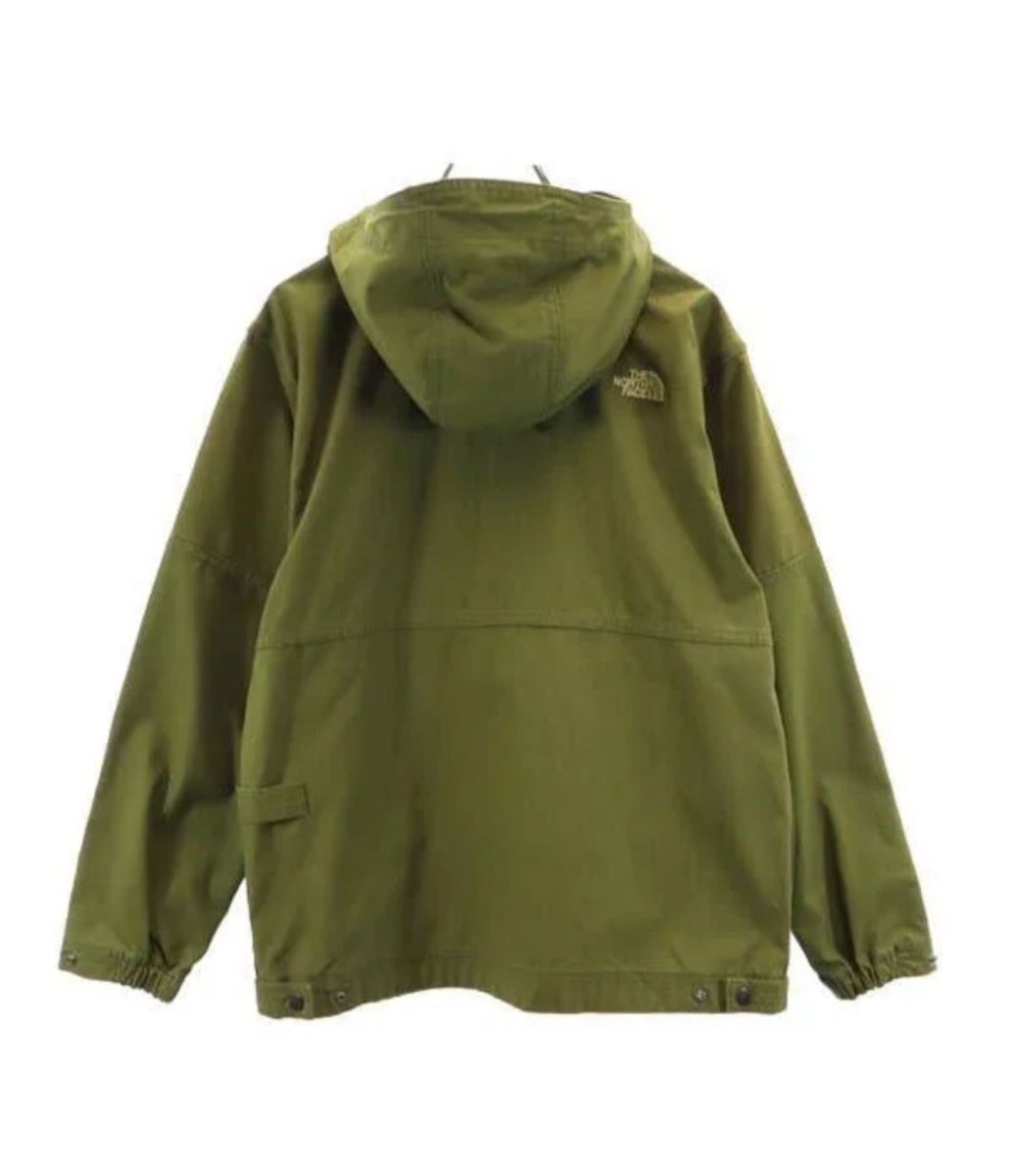 注目ショップ 極美 ノースフェイス メンズS THE NORTH FACE NP21831 FIREFLY その他