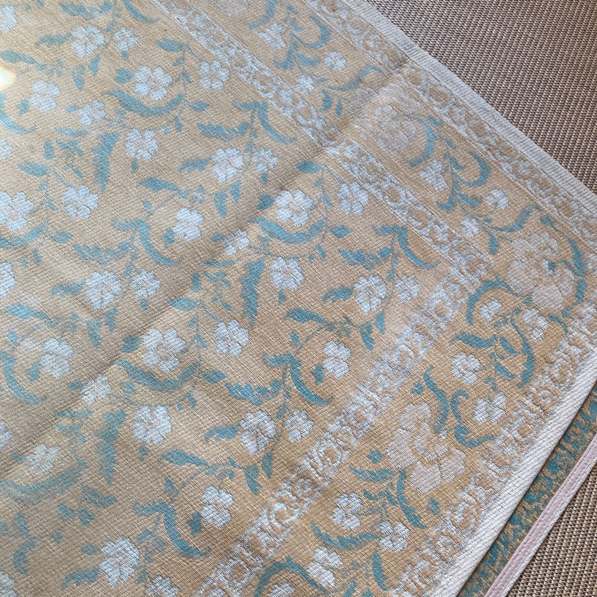 お値下げ モリヨシ カーペット ラグ ベルギー製 200×250|Yahoo お値下げ モリヨシ カーペット ラグ ベルギー製 200×250|Yahoo