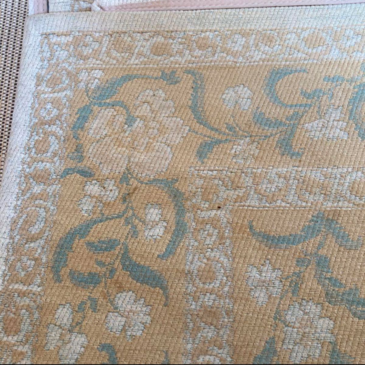 お値下げ モリヨシ カーペット ラグ ベルギー製 200×250|Yahoo お値下げ モリヨシ カーペット ラグ ベルギー製 200×250|Yahoo