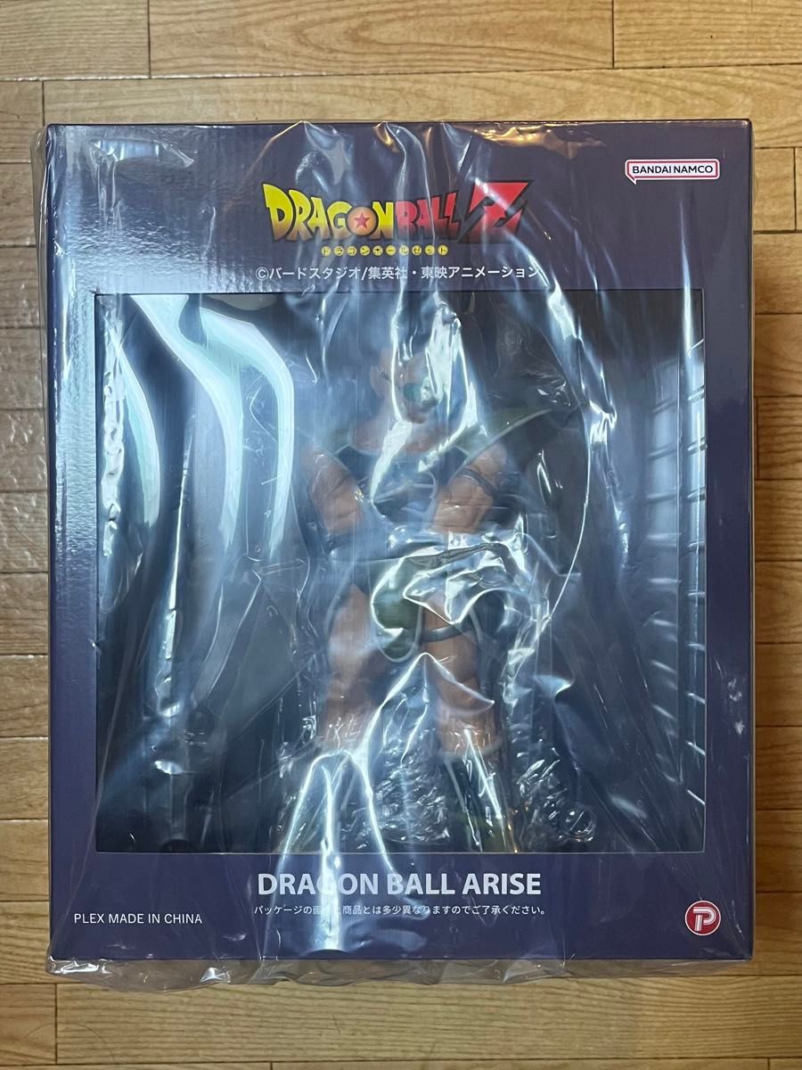 値下不可 美品 ドラゴンボールZ ドラゴンボールアライズ 値下不可 美品 ドラゴンボールZ ドラゴンボールアライズ