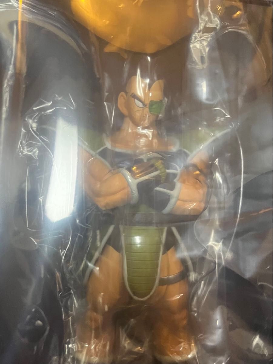 値下不可 美品 ドラゴンボールZ ドラゴンボールアライズ 値下不可 美品 ドラゴンボールZ ドラゴンボールアライズ