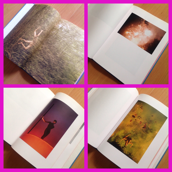 レア写真集☆洋書　Ryan McGinley（ライアン・マッギンリー）【LIFE…】☆Dashwood/サブカルチャー_画像3