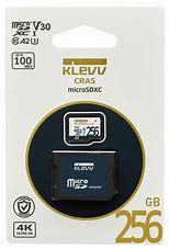 新品/高速/一流メーカー microSDカード 256GB Hynix系 K256GUSD6U3-CA switch対応 UHS-I U3 SDアダプタ付属 microSDXCカード マイクロSD_画像1