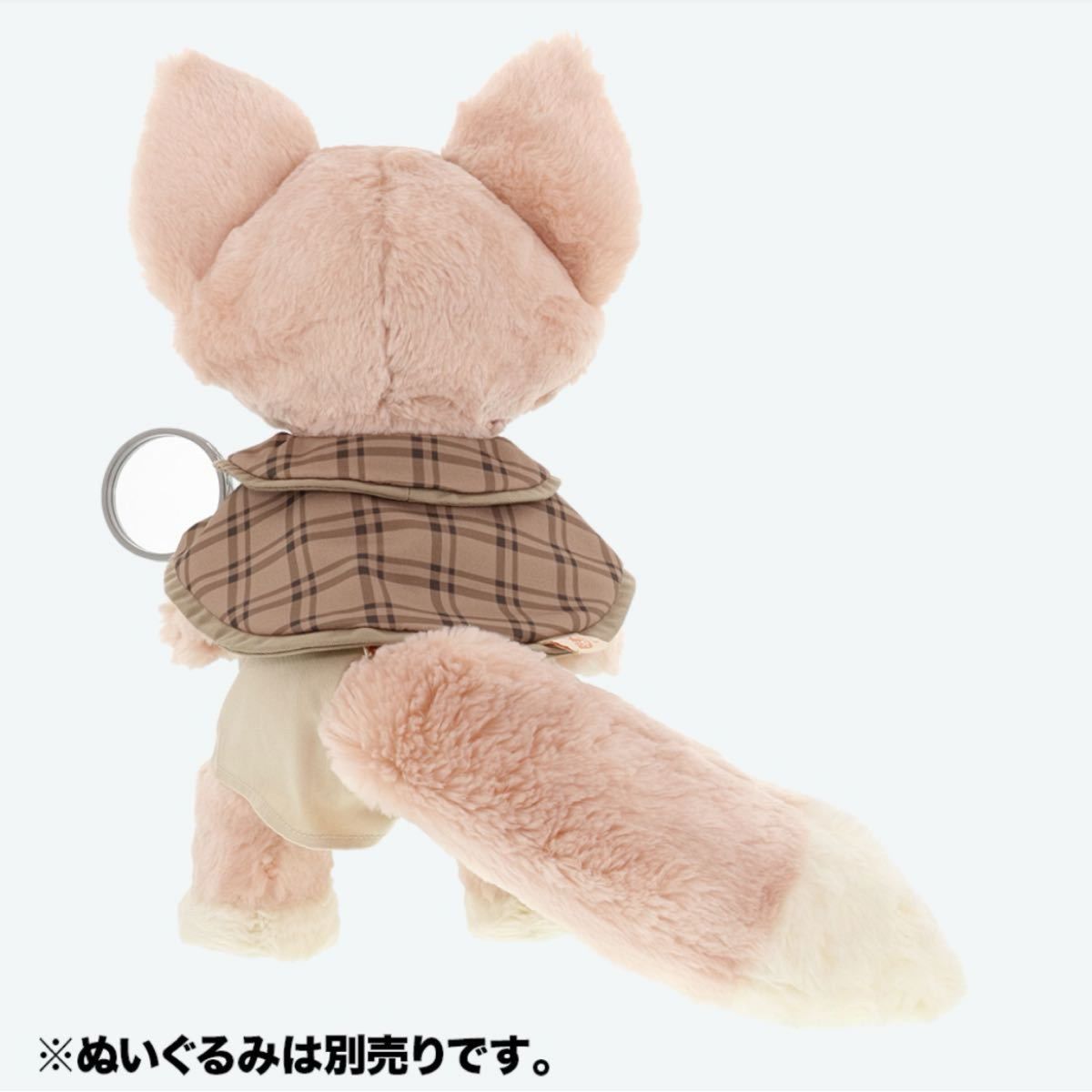 東京ディズニーシー リーナベル コスチューム|Yahoo!フリマ(旧 東京ディズニーシー リーナベル コスチューム|Yahoo!フリマ(旧