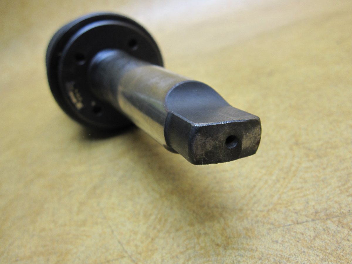 KATO TAPPER カトウ工機 カトウ タッパー M22-35 型式 R35 KATO TAPPER カトウ工機 カトウ タッパー M22-35 型式 R35