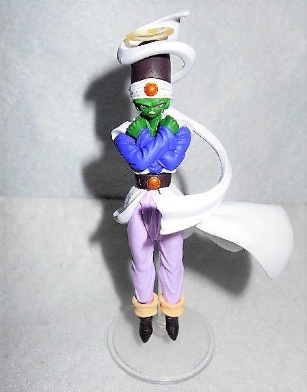 Hgドラゴンボールz フィギュア パイクーハン レア あの世一武道会 状態良好 品 定形外 蛇の道 ドラゴンボール 売買されたオークション情報 Yahooの商品情報をアーカイブ公開 オークファン Aucfan Com Hgドラゴンボールz フィギュア パイクーハン レア あの世一武道会 状態良好 品 定形外 蛇の道 ドラゴンボール 売買されたオークション情報 Yahooの商品情報をアーカイブ公開 オークファン Aucfan Com