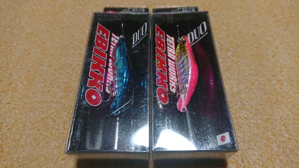 item_image_1
