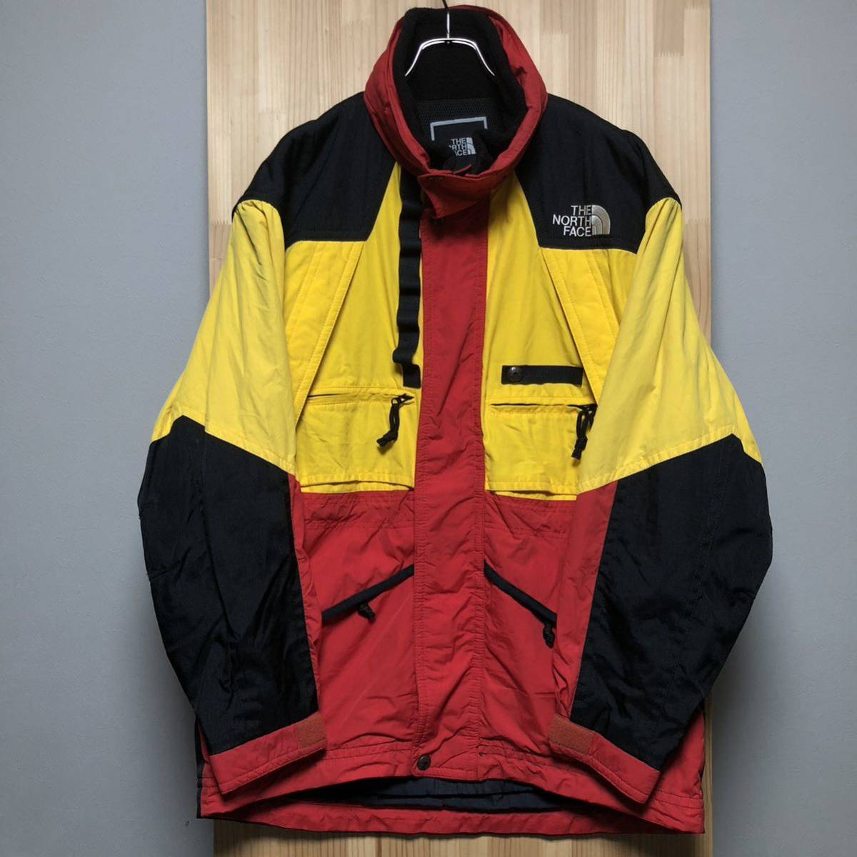 THE NORTH FACE ノースフェイス スキーウェア スノーウェア THE NORTH FACE ノースフェイス スキーウェア スノーウェア