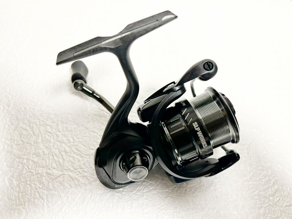 ☆新品未使用ディスプラウトSLP WORKS DS LT-2000SS-P 23 ☆新品未使用ディスプラウトSLP WORKS DS LT-2000SS-P 23
