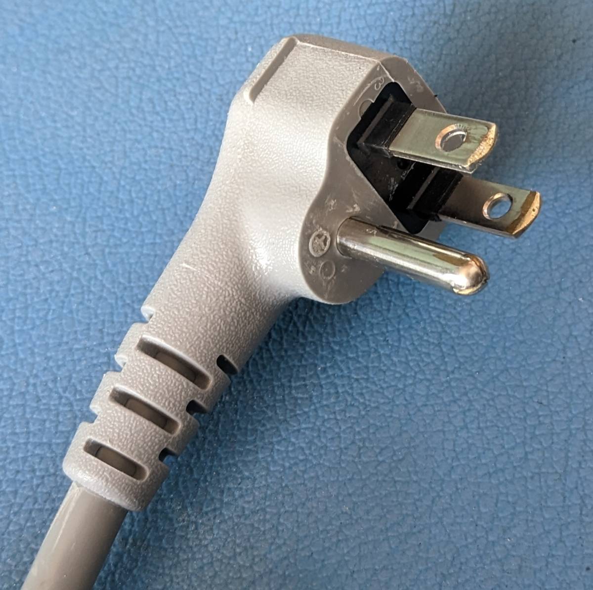 Panasonic 冷蔵庫 SUR-K1871SA-R パナソニック 2019年製 100V Panasonic 冷蔵庫 SUR-K1871SA-R パナソニック 2019年製 100V