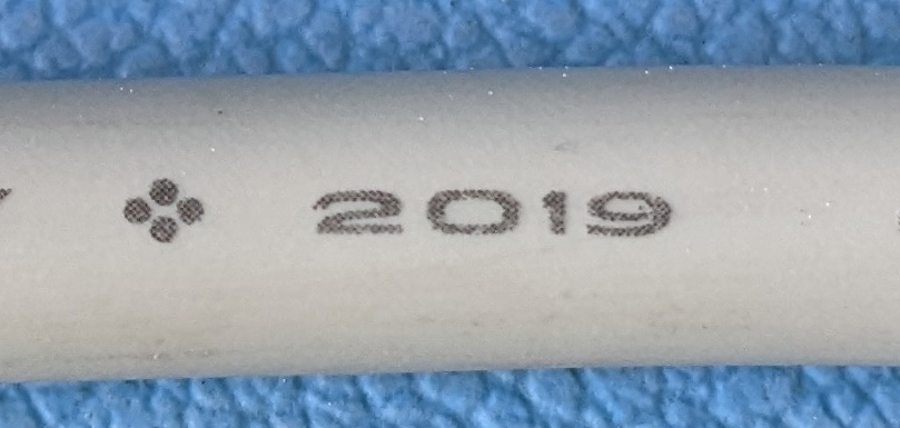 Panasonic 冷蔵庫 SUR-K1871SA-R パナソニック 2019年製 100V Panasonic 冷蔵庫 SUR-K1871SA-R パナソニック 2019年製 100V