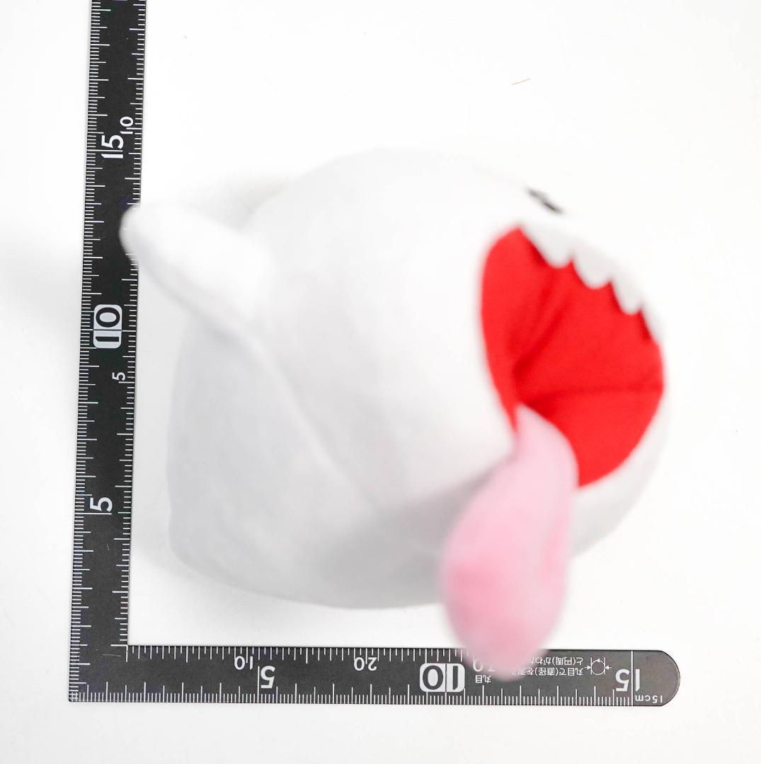 item_image_7
