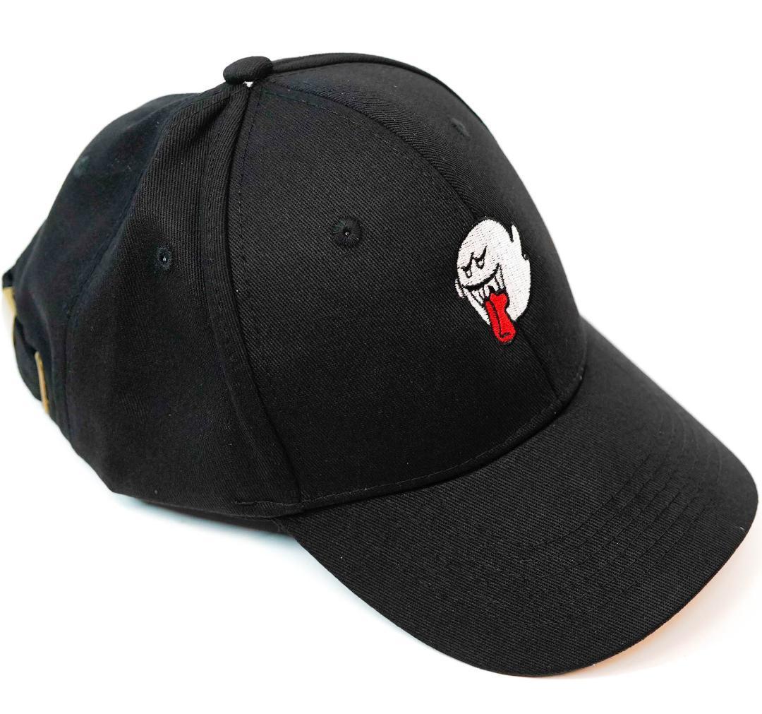 item_image_1