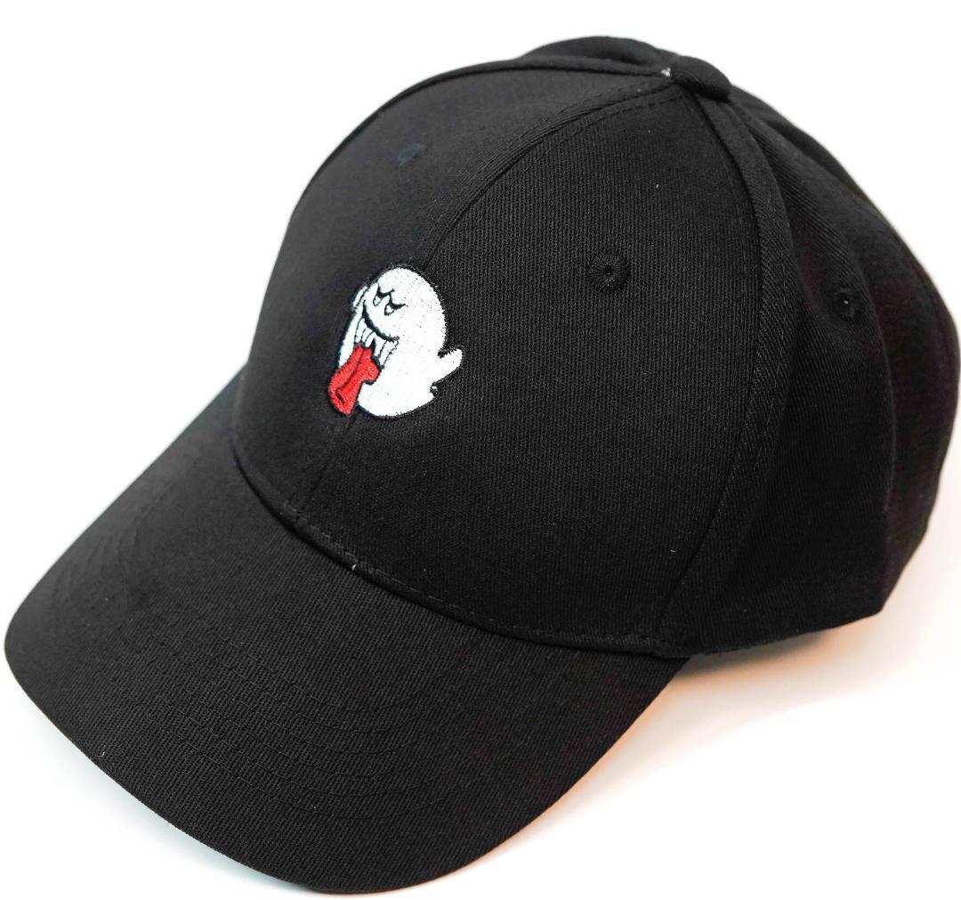 item_image_5
