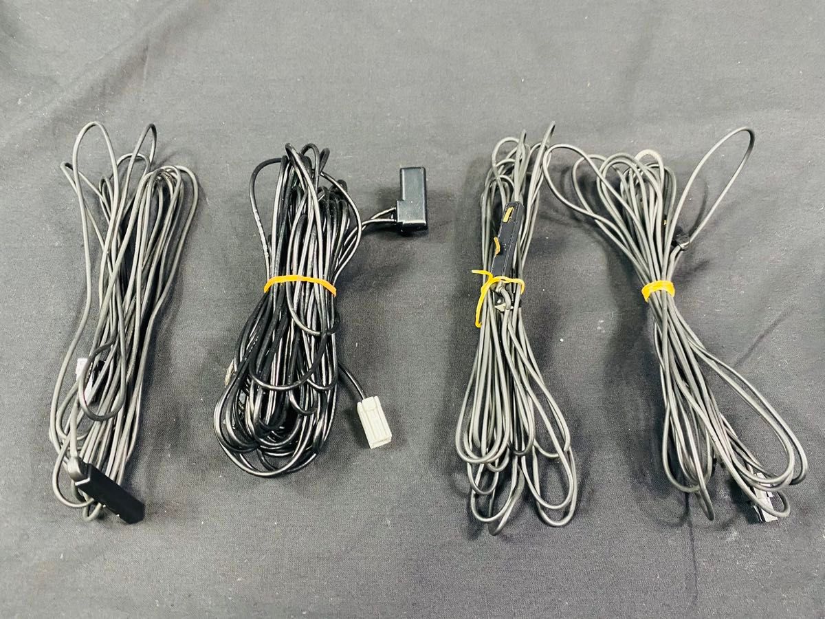 ダイハツ純正オプション NSZN-W63D|Yahoo!フリマ(旧PayPayフリマ) ダイハツ純正オプション NSZN-W63D|Yahoo!フリマ(旧PayPayフリマ)
