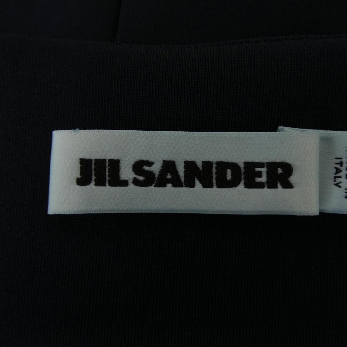 ジルサンダー JIL SANDER スカート