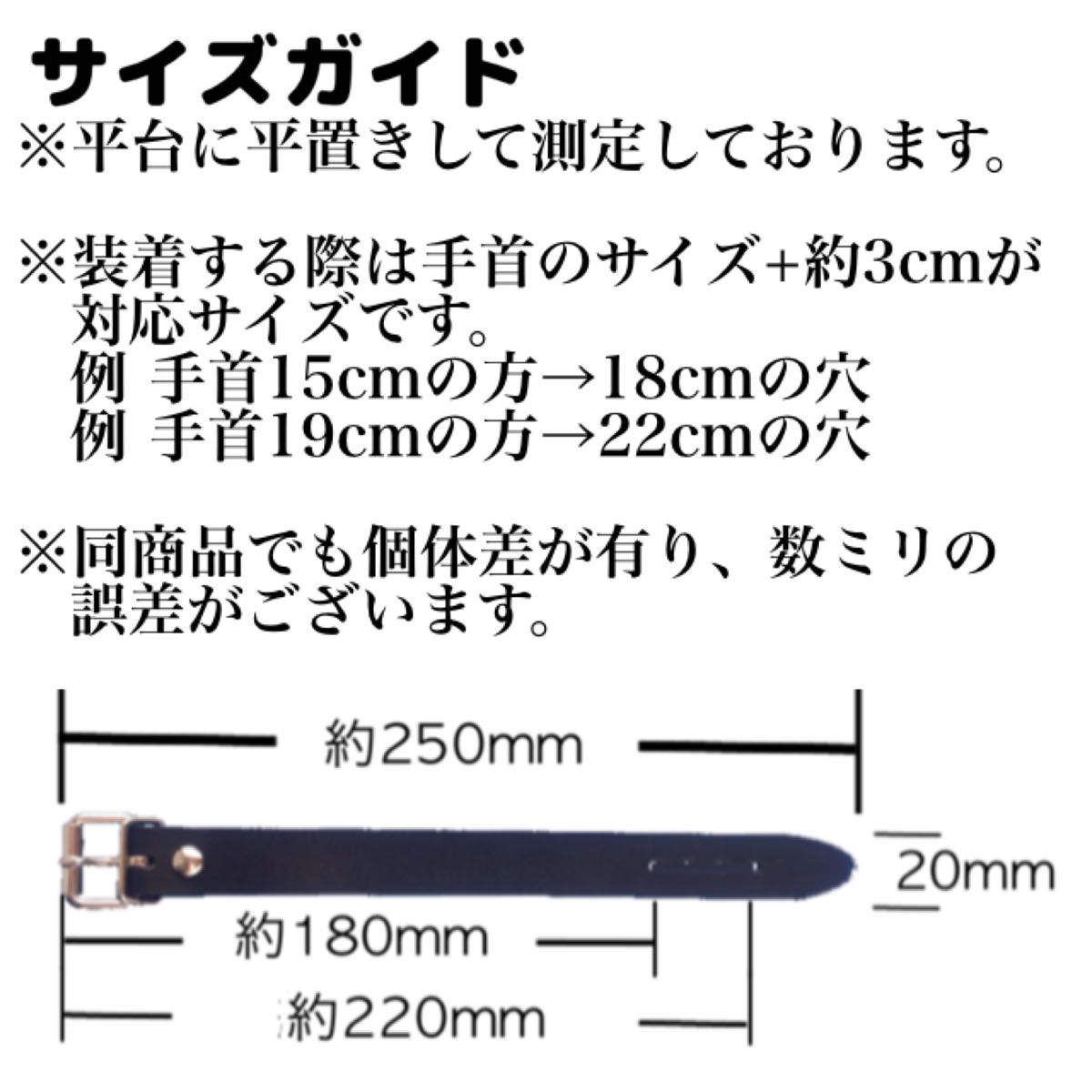 新品 レザー スタッズ チョーカー 黒 本革 銀 ドーム鋲 ラウンド鋲 丸鋲 首輪 ネックバンド パンク系 ロック系 V系 NB13N