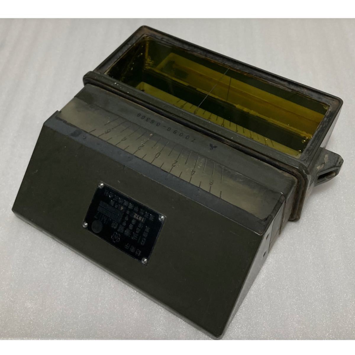 中古】 OG2310xi NTT Netcommunity ひかり電話アダプタ VoIP 中古】 OG2310xi NTT Netcommunity ひかり電話アダプタ VoIP