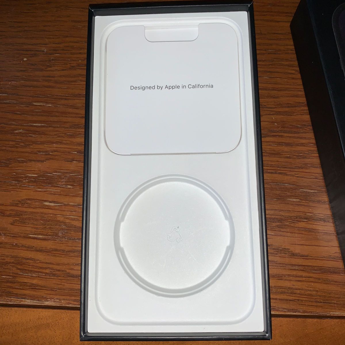 iPhone 12 Pro Max 128GB グラファイト SIMフリー|Yahoo!フリマ iPhone 12 Pro Max 128GB グラファイト SIMフリー|Yahoo!フリマ