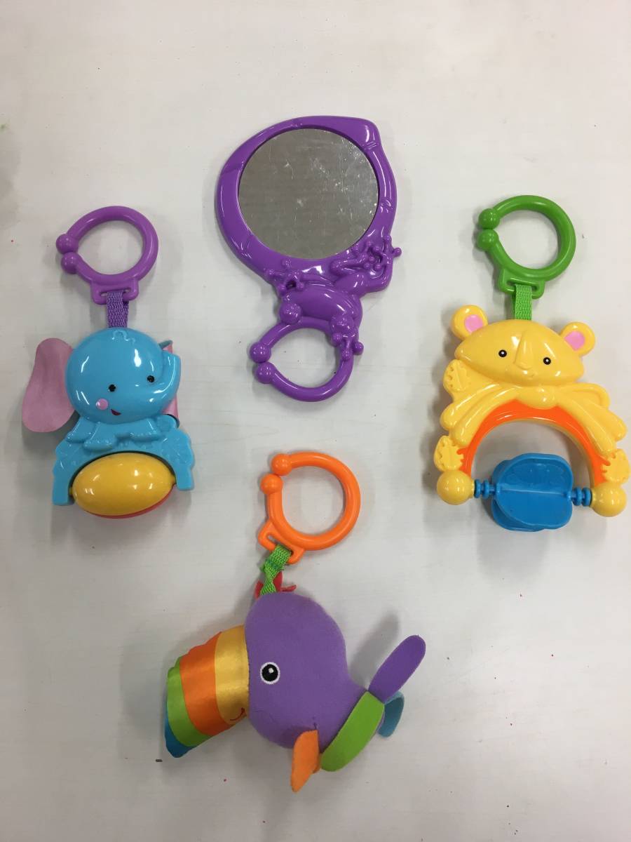item_image_3