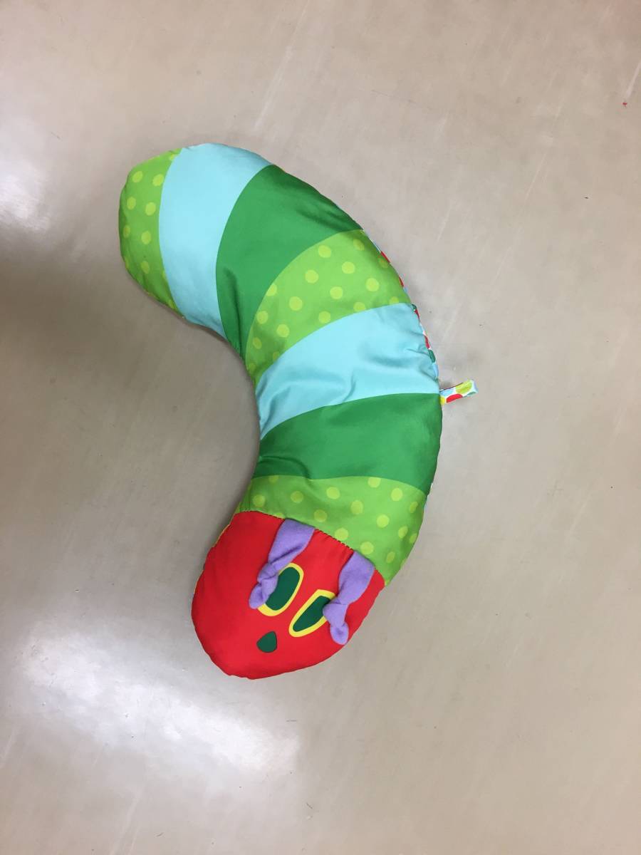 item_image_9
