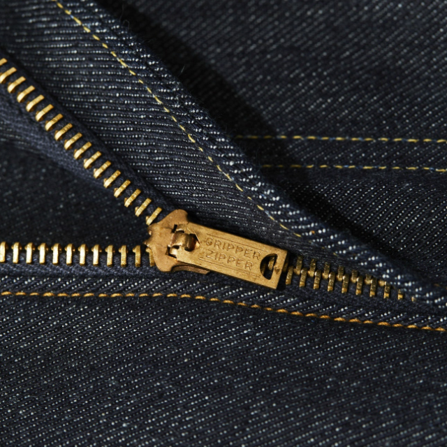  новый товар W31 Lee ARCHIVES RIDERS 101-Z 1962MODEL RIGID Lee архив ползун s боковой чёрный бирка одна сторона уголок джинсы сырой Denim левый .