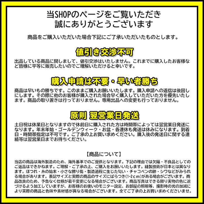 C144 ジェットキャップ　帽子　大きい　大きめ　サイズ　黒　ブラック ZRp(2)