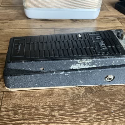 Yahoo!オークション - Guyatone CRY-MAX PF201 Wah/Volume Yahoo!オークション - Guyatone CRY-MAX PF201 Wah/Volume