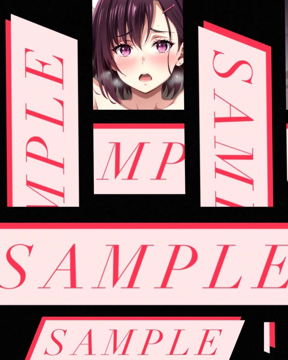 ufotable on X: 