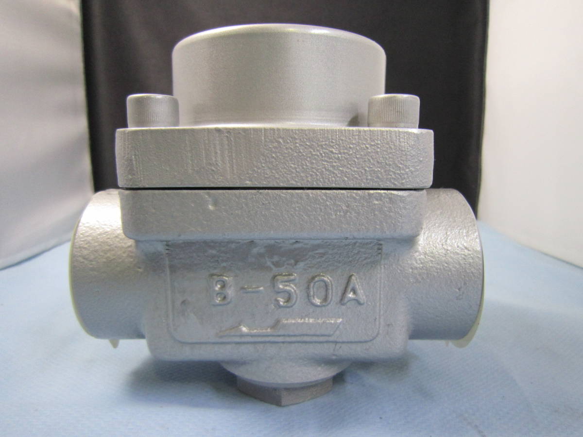 Yahoo!オークション - OVK STEAM TRAP Yahoo!オークション - OVK STEAM TRAP