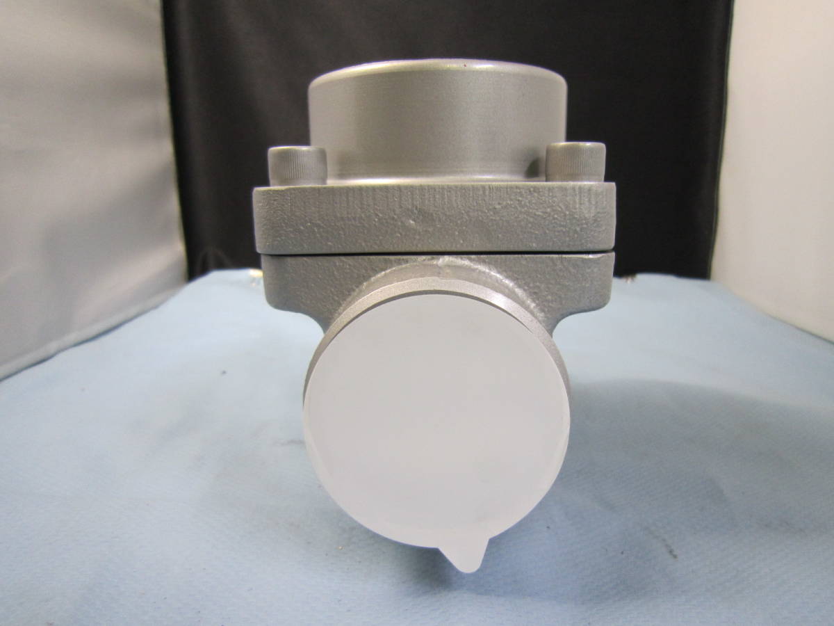 Yahoo!オークション - OVK STEAM TRAP Yahoo!オークション - OVK STEAM TRAP