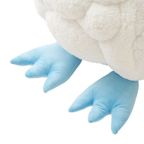 等身大 チルタリス ぬいぐるみ ポケモン|Yahoo!フリマ(旧 等身大 チルタリス ぬいぐるみ ポケモン|Yahoo!フリマ(旧