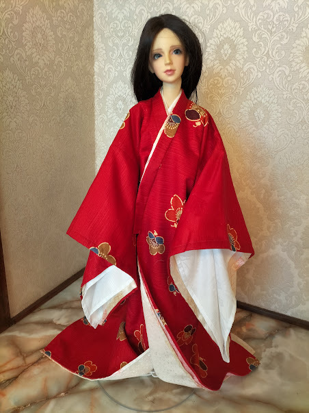 VOLKS ボークス うさくみゃリュックミニミニ BABY,the stars shine bright SDコラボ スーパードルフィー - 服、靴 VOLKS ボークス うさくみゃリュックミニミニ BABY,the stars shine bright SDコラボ スーパードルフィー - 服、靴