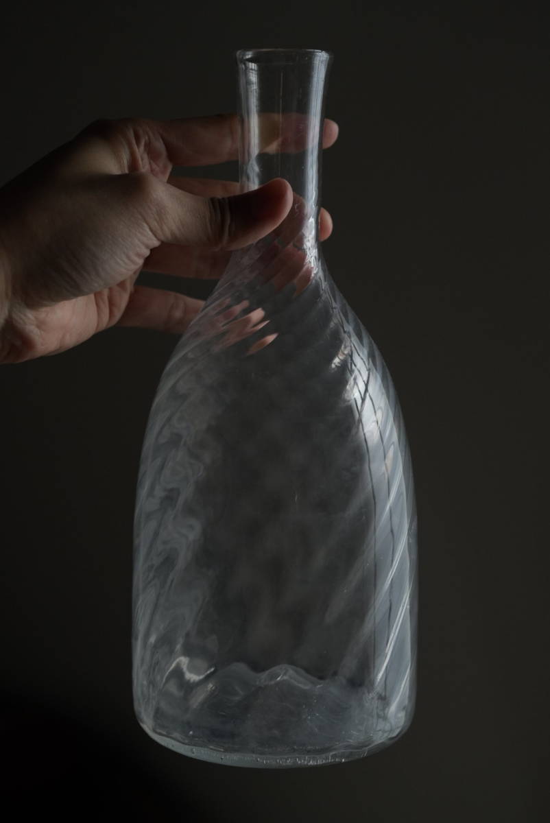 item_image_9